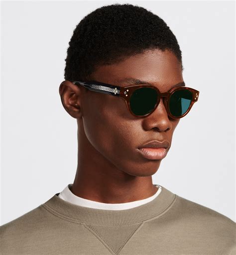 dior homme sunglasses knockoffs metal shield